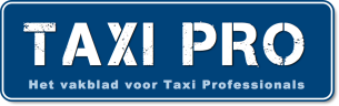 Ga naar TaxiPro.nl en meldt u aan voor de wekelijkse Nieuwsbrief